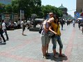 Xian (046)